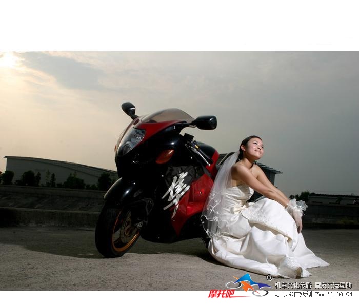 摩托吧-moto8-中国最具影响力的-摩托车论坛-胡